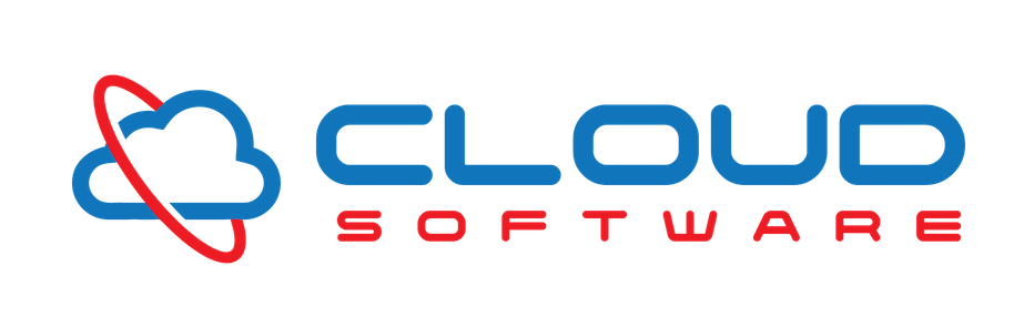 cloudsoftware.emarketing.gt